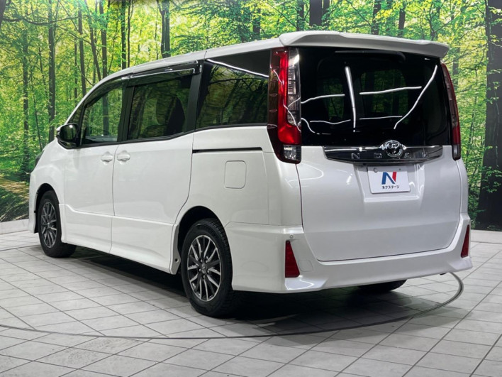 2017 Toyota Noah DBA-ZRR80W (UW-6a03eb2a779ed)[10]