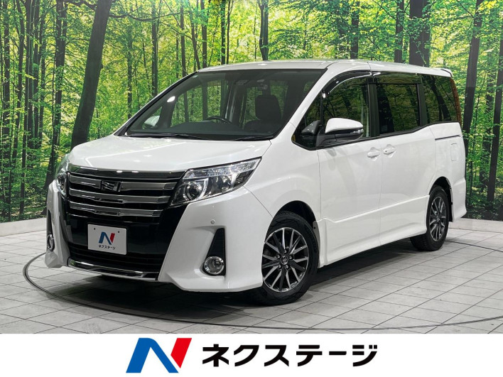2017 Toyota Noah DBA-ZRR80W (UW-6a03eb2a779ed)[3]