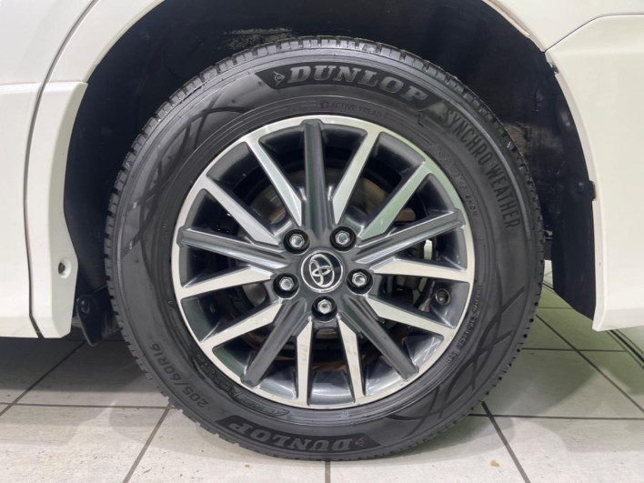 2017 Toyota Noah DBA-ZRR80W (UW-6a03eb2a779ed)[20]