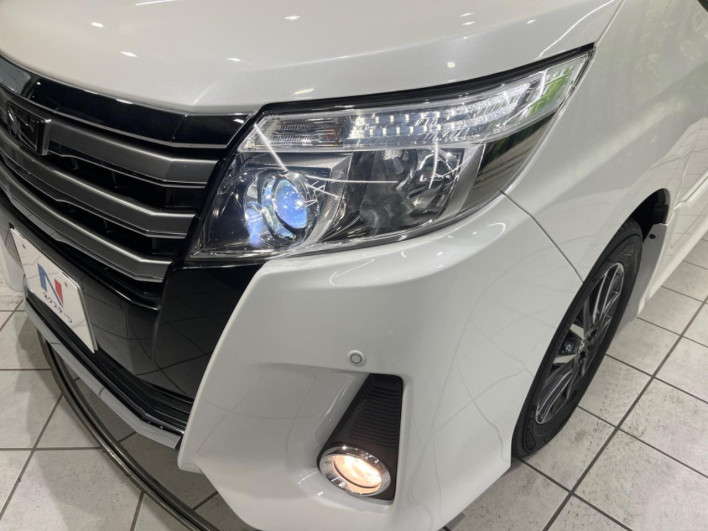2017 Toyota Noah DBA-ZRR80W (UW-6a03eb2a779ed)[24]