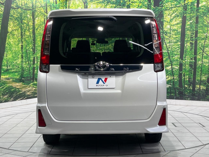2017 Toyota Noah DBA-ZRR80W (UW-6a03eb2a779ed)[9]
