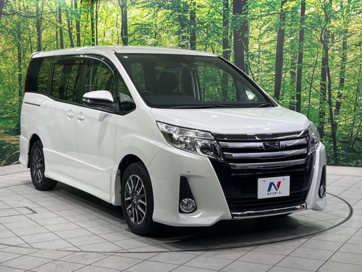2017 Toyota Noah DBA-ZRR80W (UW-6a03eb2a779ed)[6]