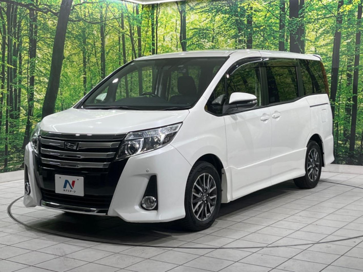 2017 Toyota Noah DBA-ZRR80W (UW-6a03eb2a779ed)[4]