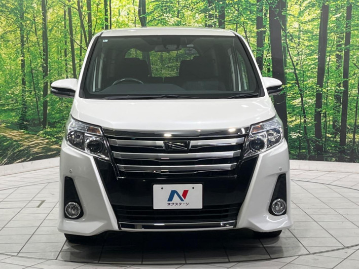 2017 Toyota Noah DBA-ZRR80W (UW-6a03eb2a779ed)[5]