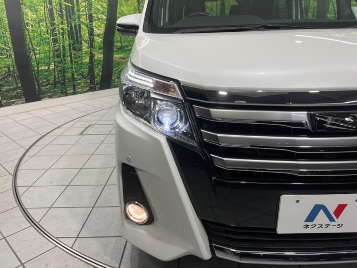 2017 Toyota Noah DBA-ZRR80W (UW-6a03eb2a779ed)[26]