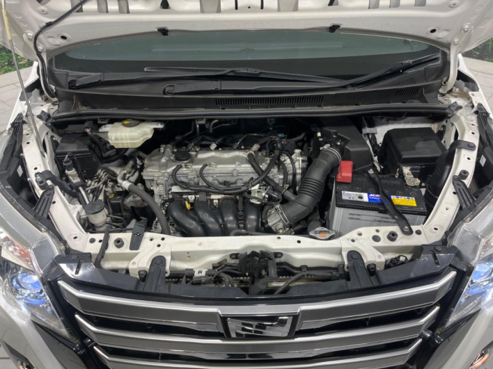 2017 Toyota Noah DBA-ZRR80W (UW-6a03eb2a779ed)[16]