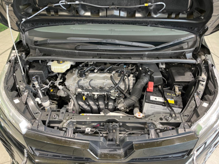 2020 Toyota Voxy 3BA-ZRR80W (UW-6a03eb2d7fc9b)[11]