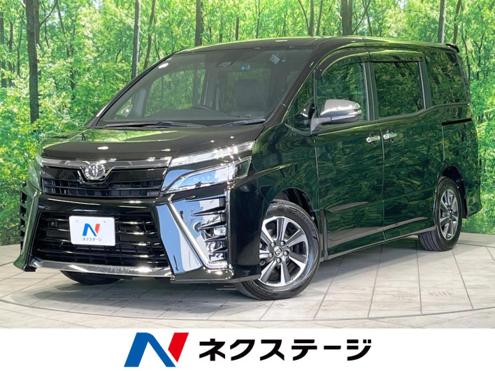 2020 Toyota Voxy 3BA-ZRR80W (UW-6a03eb2d7fc9b)[3]