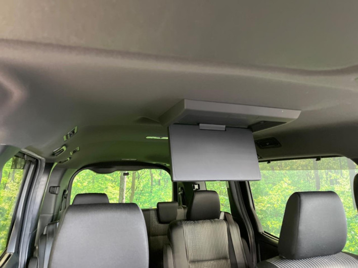 2020 Toyota Voxy 3BA-ZRR80W (UW-6a03eb2d7fc9b)[5]