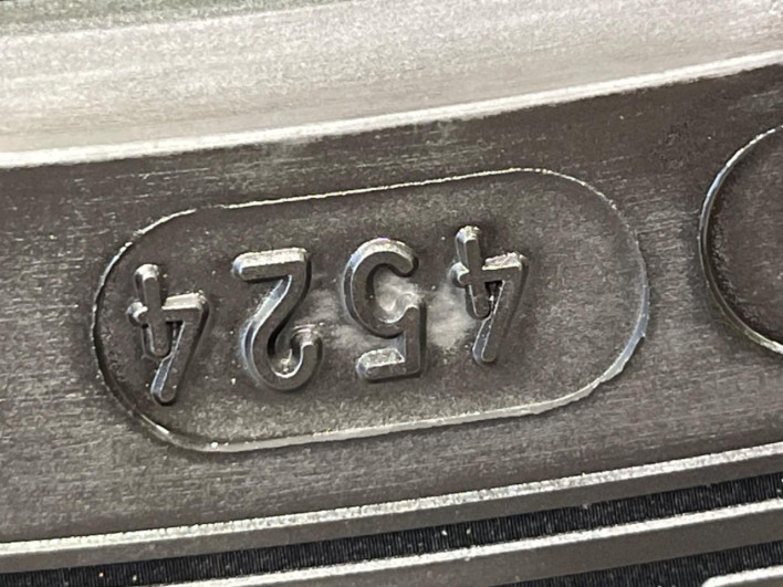 2025 Toyota Corolla Cross 6AA-ZVG13 (UW-6a03eb32c276c)[9]