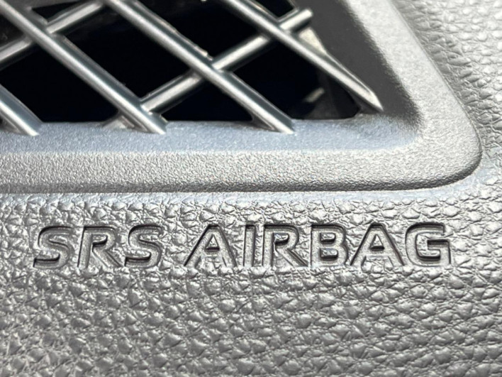2025 Toyota Corolla Cross 6AA-ZVG13 (UW-6a03eb32c276c)[4]