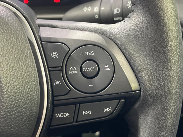 2025 Toyota Corolla Cross 6AA-ZVG13 (UW-6a03eb32c276c)[29]