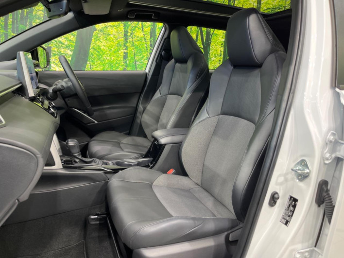 2025 Toyota Corolla Cross 6AA-ZVG13 (UW-6a03eb32c276c)[5]