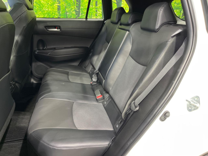 2025 Toyota Corolla Cross 6AA-ZVG13 (UW-6a03eb32c276c)[6]