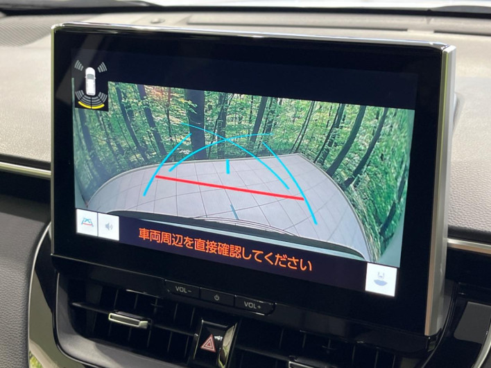 2025 Toyota Corolla Cross 6AA-ZVG13 (UW-6a03eb32c276c)[19]