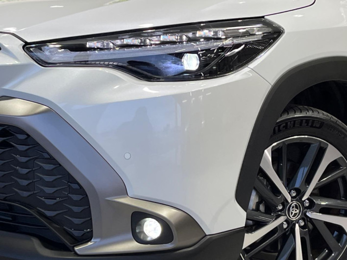 2025 Toyota Corolla Cross 6AA-ZVG13 (UW-6a03eb32c276c)[16]
