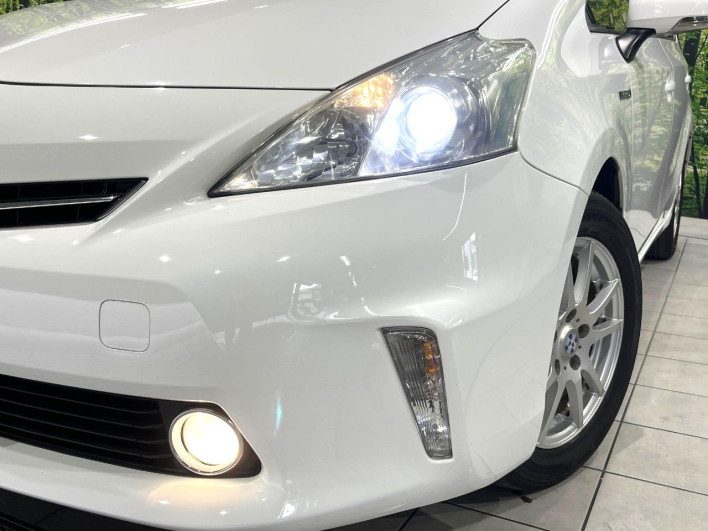 2011 Toyota Prius α DAA-ZVW41W (UW-6a03eb35ec762)[15]