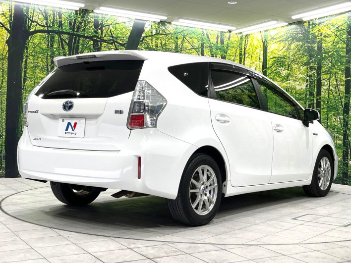 2011 Toyota Prius α DAA-ZVW41W (UW-6a03eb35ec762)[20]