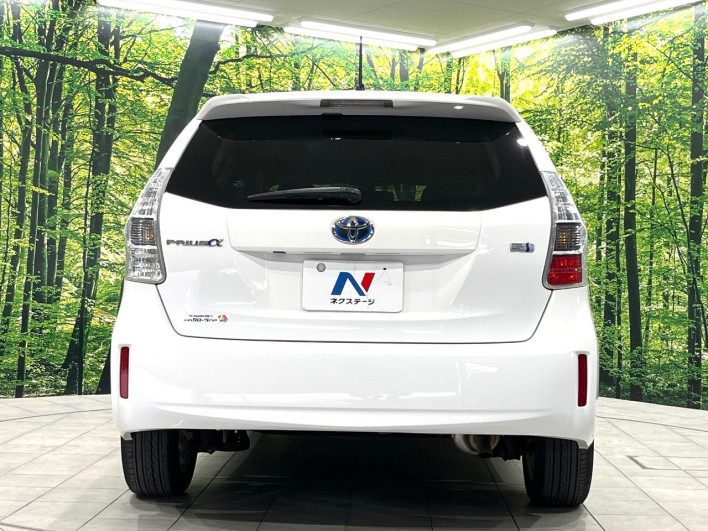 2011 Toyota Prius α DAA-ZVW41W (UW-6a03eb35ec762)[19]
