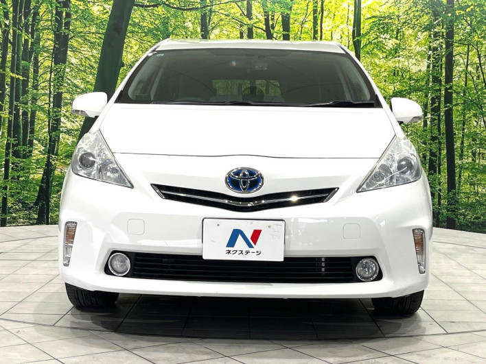 2011 Toyota Prius α DAA-ZVW41W (UW-6a03eb35ec762)[23]