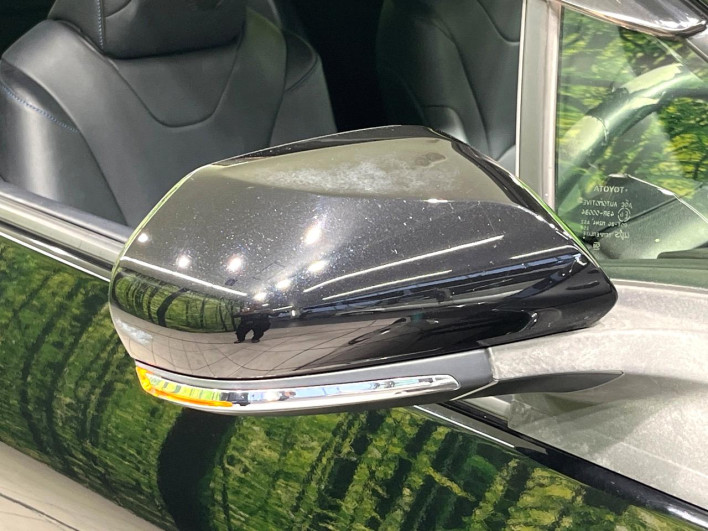 2016 Toyota Prius DAA-ZVW51 (UW-6a03eb3842898)[19]