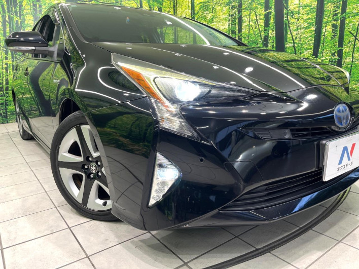 2016 Toyota Prius DAA-ZVW51 (UW-6a03eb3842898)[13]