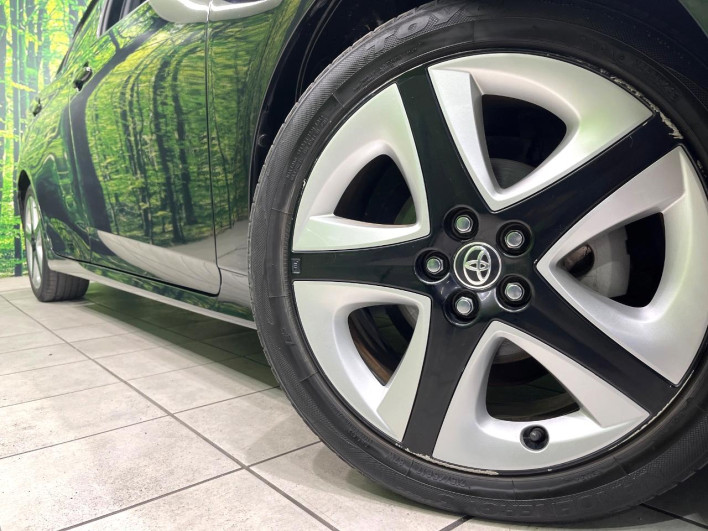 2016 Toyota Prius DAA-ZVW51 (UW-6a03eb3842898)[14]