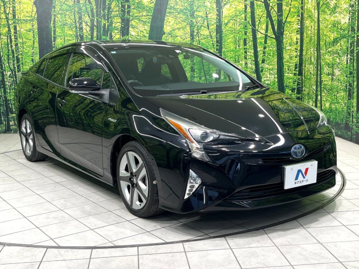 2016 Toyota Prius DAA-ZVW51 (UW-6a03eb3842898)[5]