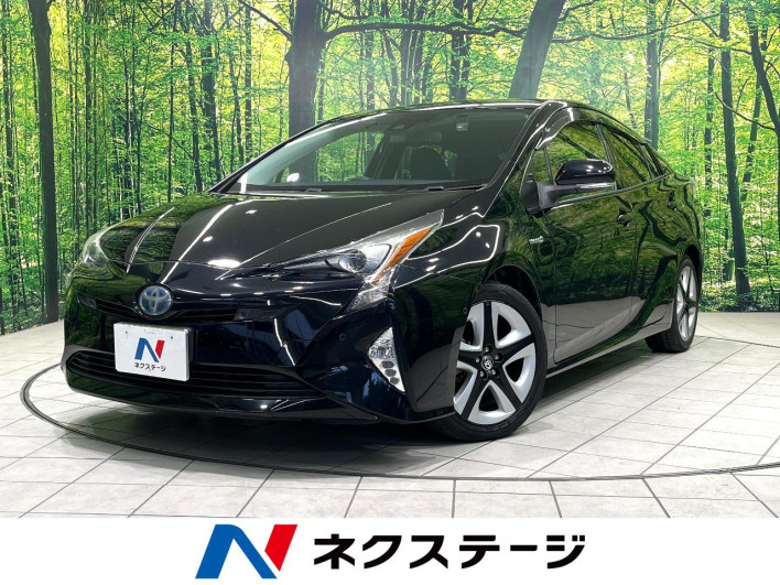 2016 Toyota Prius DAA-ZVW51 (UW-6a03eb3842898)[3]