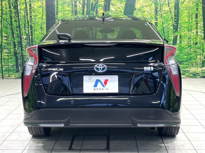 2016 Toyota Prius DAA-ZVW51 (UW-6a03eb3842898)[8]