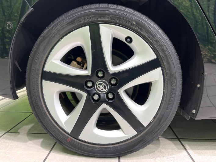 2016 Toyota Prius DAA-ZVW51 (UW-6a03eb3842898)[21]
