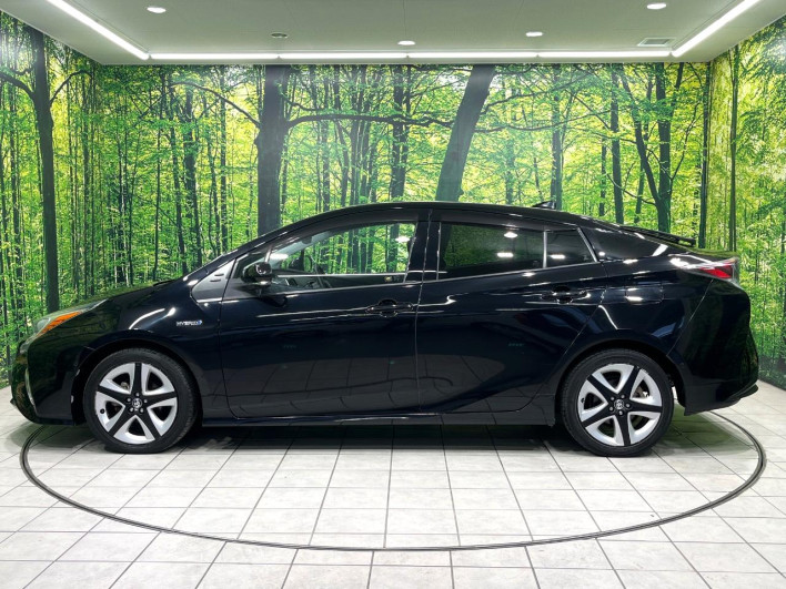 2016 Toyota Prius DAA-ZVW51 (UW-6a03eb3842898)[10]