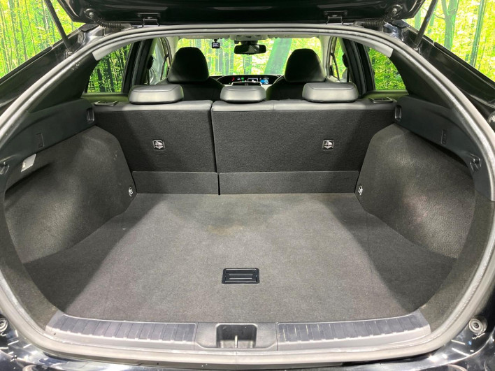 2016 Toyota Prius DAA-ZVW51 (UW-6a03eb3842898)[29]