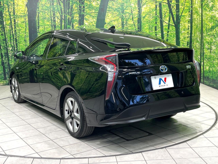 2016 Toyota Prius DAA-ZVW51 (UW-6a03eb3842898)[9]