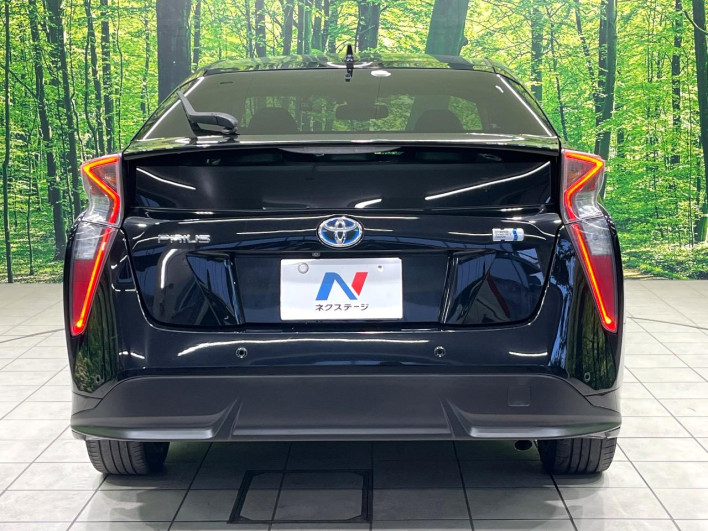 2016 Toyota Prius DAA-ZVW51 (UW-6a03eb3842898)[22]