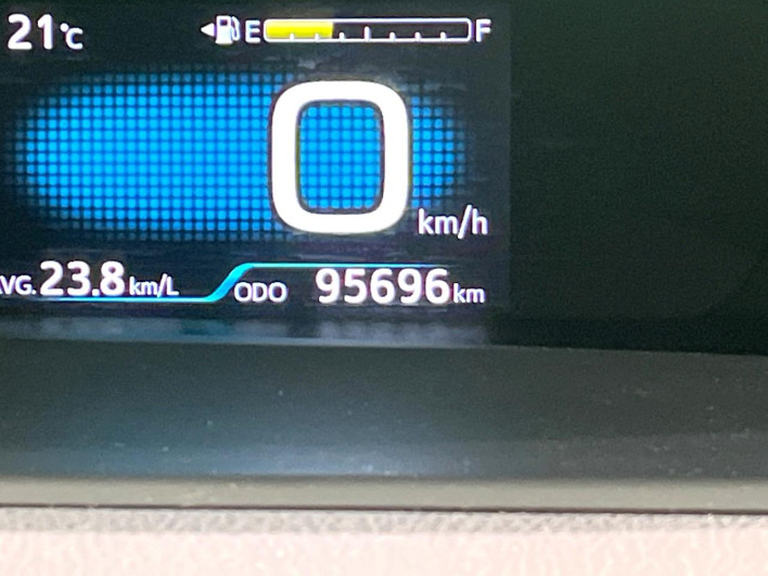 2016 Toyota Prius DAA-ZVW51 (UW-6a03eb3842898)[2]