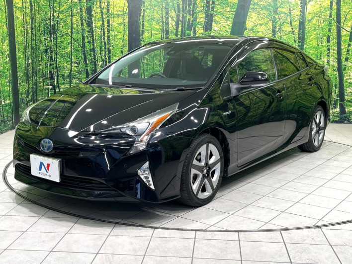 2016 Toyota Prius DAA-ZVW51 (UW-6a03eb3842898)[11]