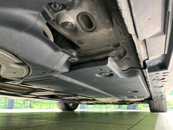 2016 Toyota Prius DAA-ZVW51 (UW-6a03eb3842898)[27]