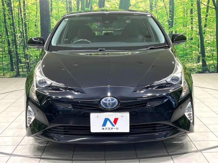2016 Toyota Prius DAA-ZVW51 (UW-6a03eb3842898)[4]