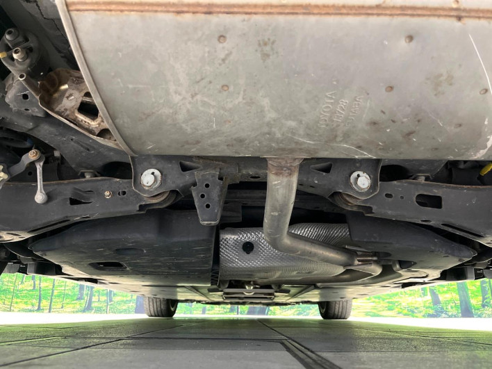 2016 Toyota Prius DAA-ZVW51 (UW-6a03eb3842898)[23]