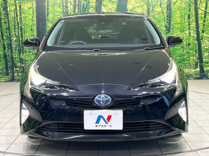 2016 Toyota Prius DAA-ZVW51 (UW-6a03eb3842898)[12]