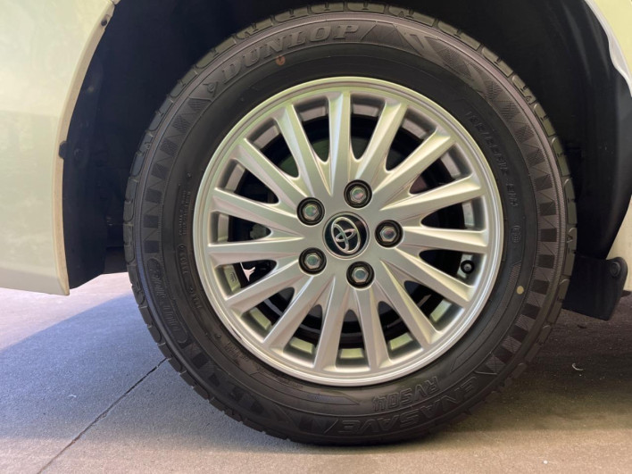 2014 Toyota Voxy DAA-ZWR80G (UW-6a03eb3e08833)[27]