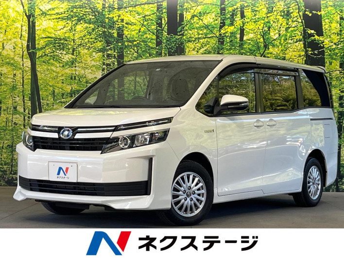 2014 Toyota Voxy DAA-ZWR80G (UW-6a03eb3e08833)[3]