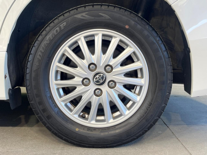 2014 Toyota Voxy DAA-ZWR80G (UW-6a03eb3e08833)[26]