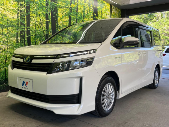 2014 Toyota Voxy DAA-ZWR80G (UW-6a03eb3e08833)[5]