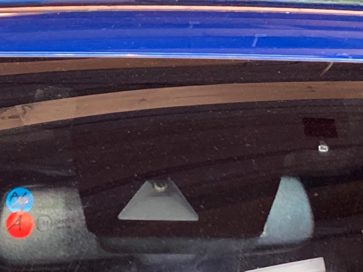 2017 Toyota C-HR DAA-ZYX10 (UW-6a03eb462c28a)[4]