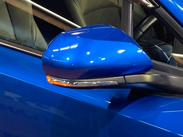 2017 Toyota C-HR DAA-ZYX10 (UW-6a03eb462c28a)[7]