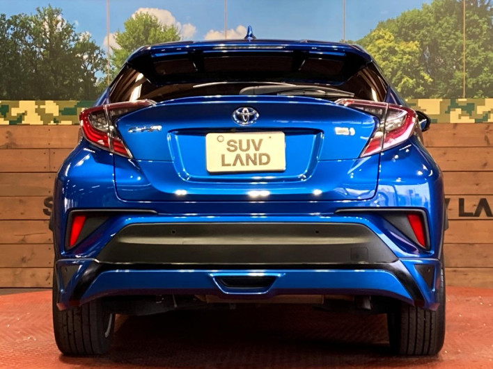 2017 Toyota C-HR DAA-ZYX10 (UW-6a03eb462c28a)[20]