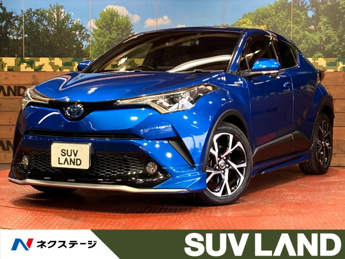 2017 Toyota C-HR DAA-ZYX10 (UW-6a03eb462c28a)[3]