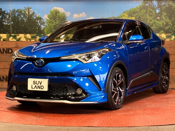 2017 Toyota C-HR DAA-ZYX10 (UW-6a03eb462c28a)[15]